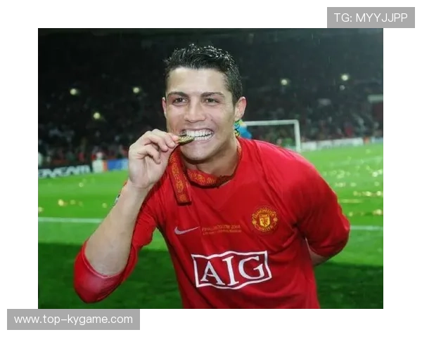 C罗助攻破门，曼联3-1逆袭切尔西