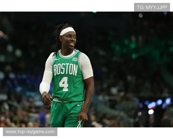 凯尔特人反击步行者，布朗31+9再创佳绩