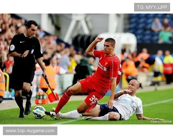 加的夫城反击推进迅速