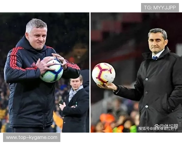 巴尔韦德适配阿莫林战术，曼联难以引援，拜仁占优