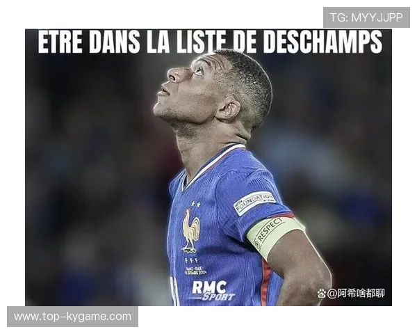 姆巴佩制造禁区混乱，法国再度占据进攻主导权