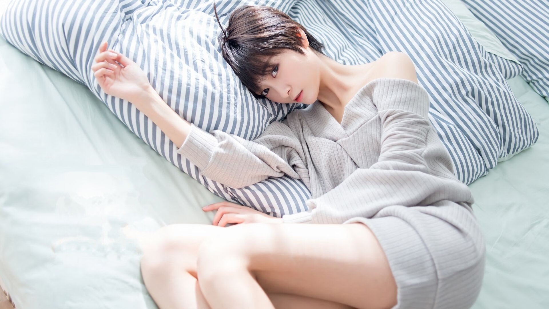 中超联赛外援与本土配合数据比，中超外援到位情况