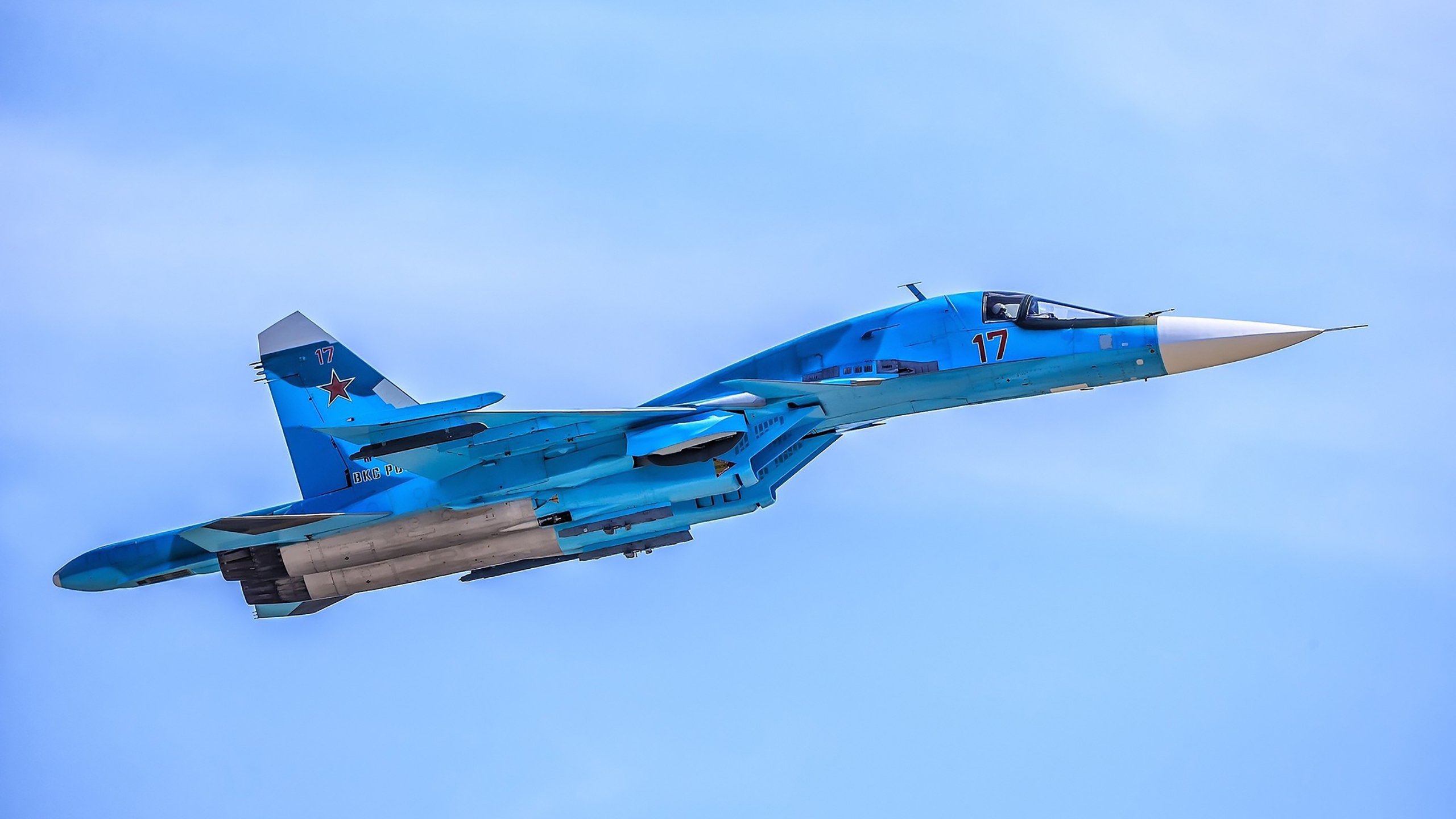 开云真人-青少年体育培训机构管理，青少年体育培训政策