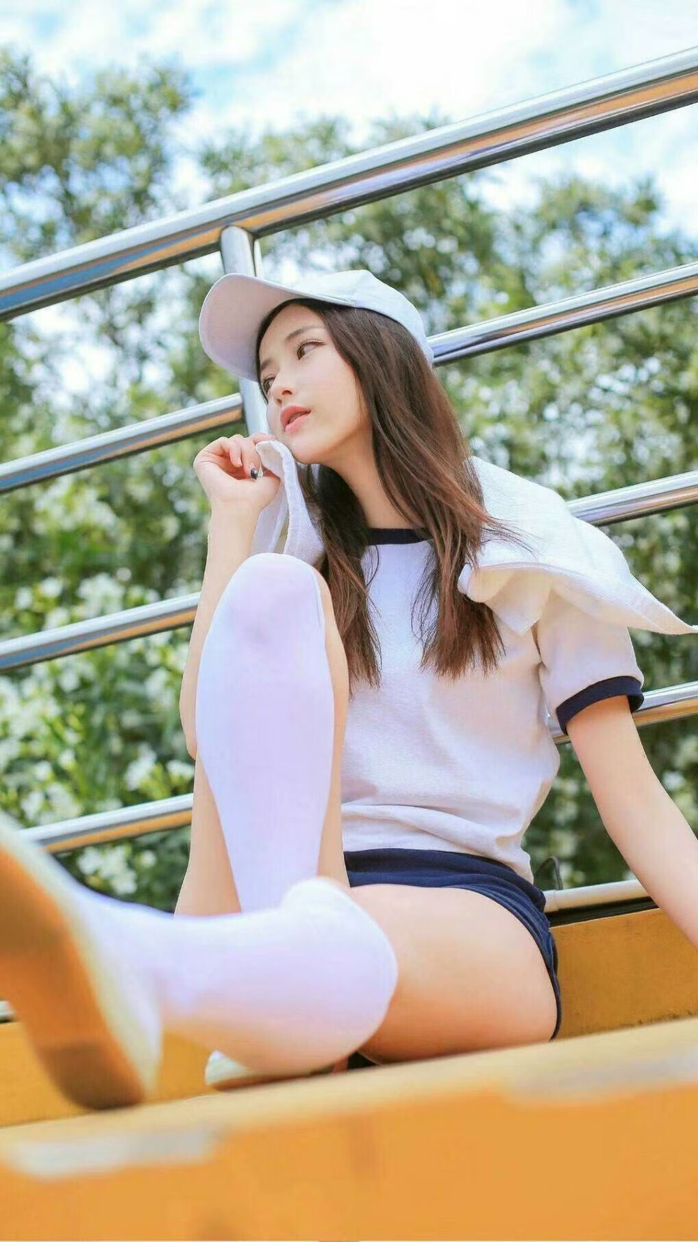 青少年体育培训机构管理，青少年体育培训政策