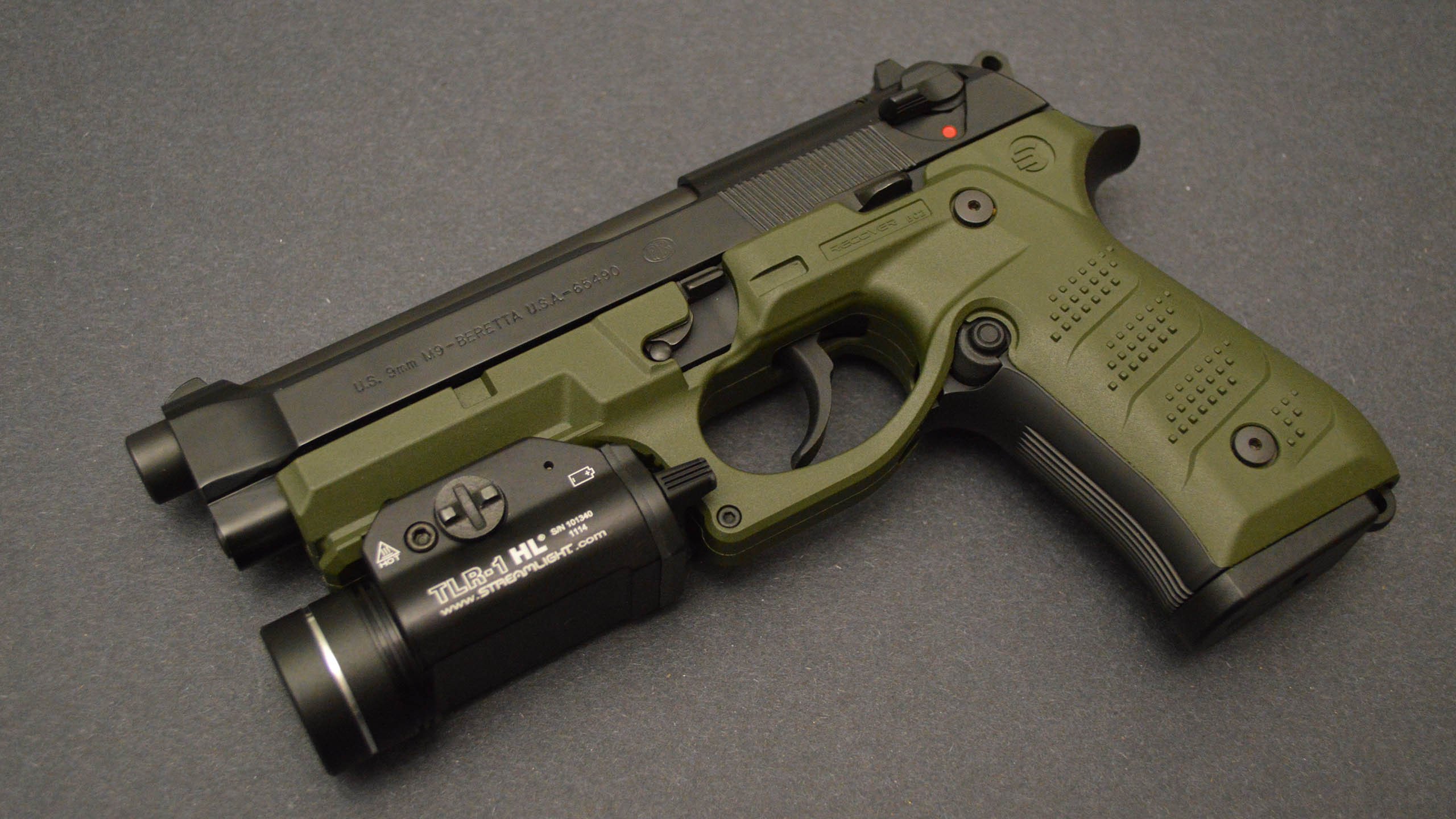 CBA联赛联合科技企业开展运动研究，cba运作模式