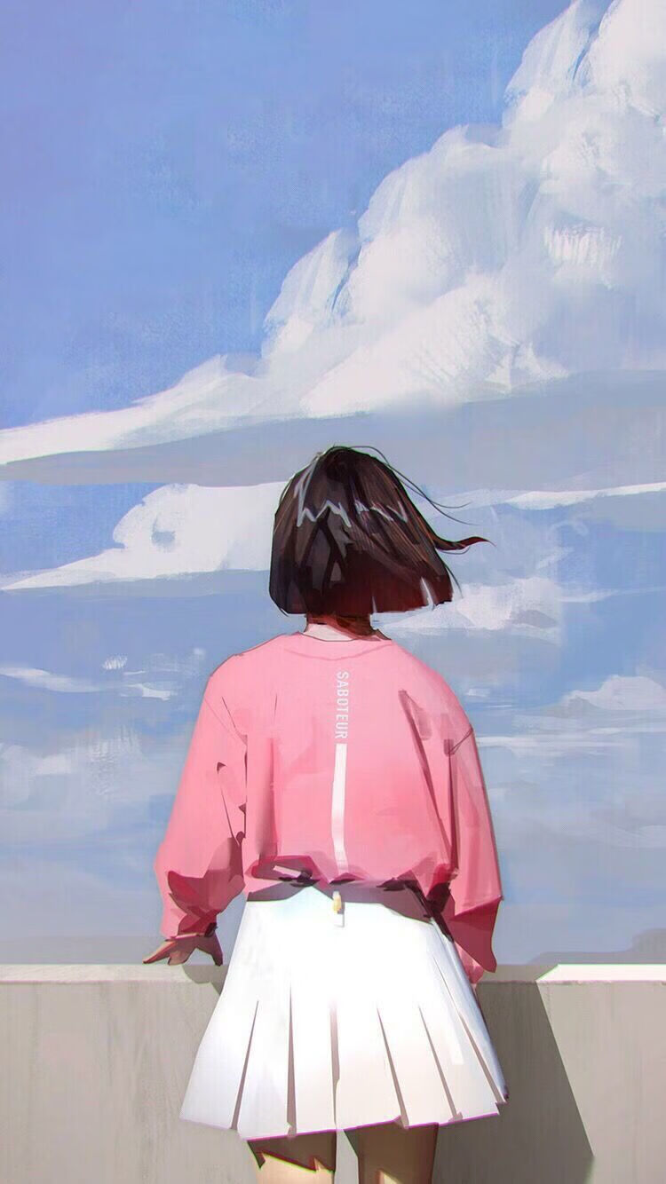 CBA联赛深化青训体系 培养未来篮球新星，cba青训队年龄要求