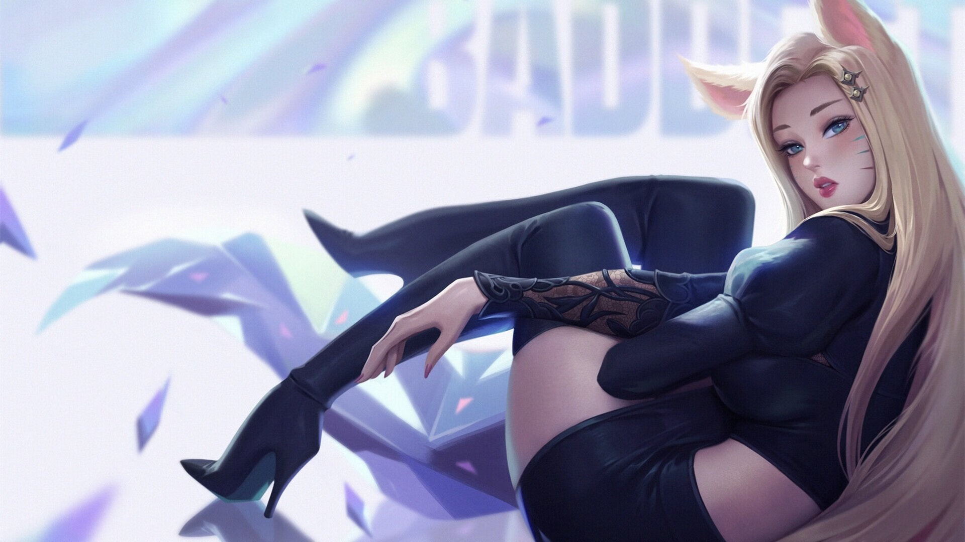 “2025世界运动会：运动舞蹈赛，舞者们如何用舞步打造最强节奏？”