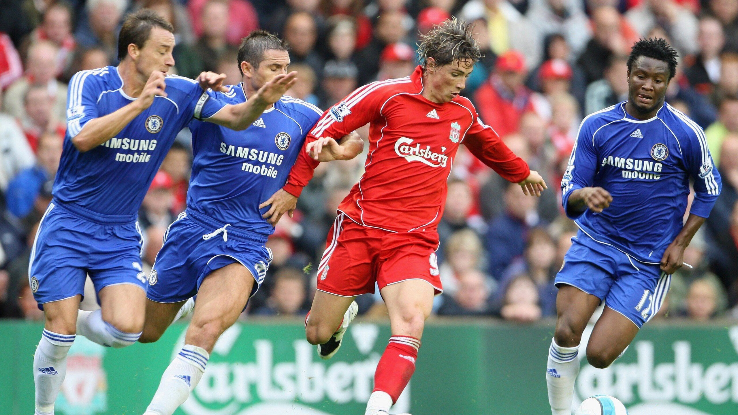 “世界游泳锦标赛游泳项目，哪些选手能脱颖而出？”