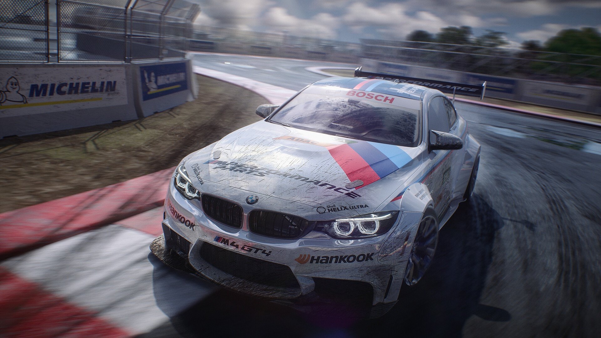 “世界游泳锦标赛游泳项目，哪些选手能脱颖而出？”