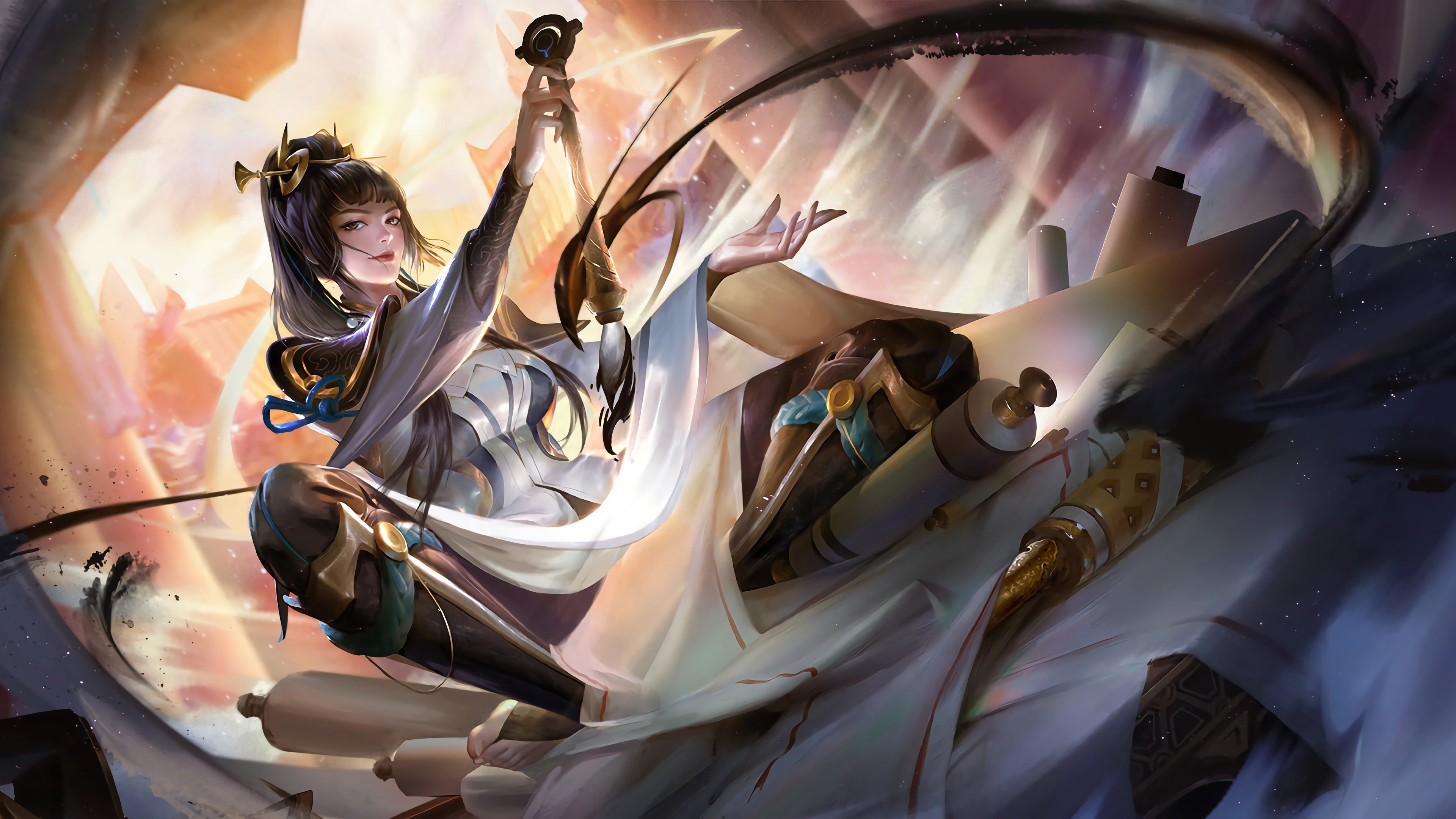 世界杯预选赛中国队战平 球迷希望下场反弹，世界杯预选赛中国队打平