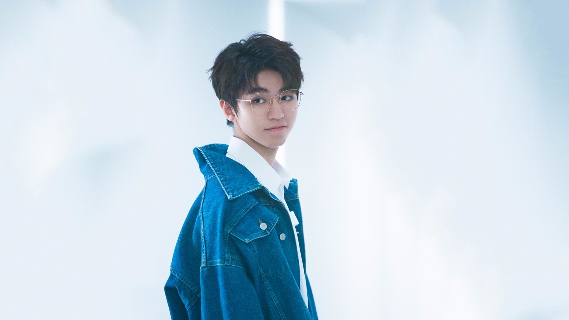 “龙泉驿区东安湖体育公园：水上赛事精彩纷呈，成观众新宠”