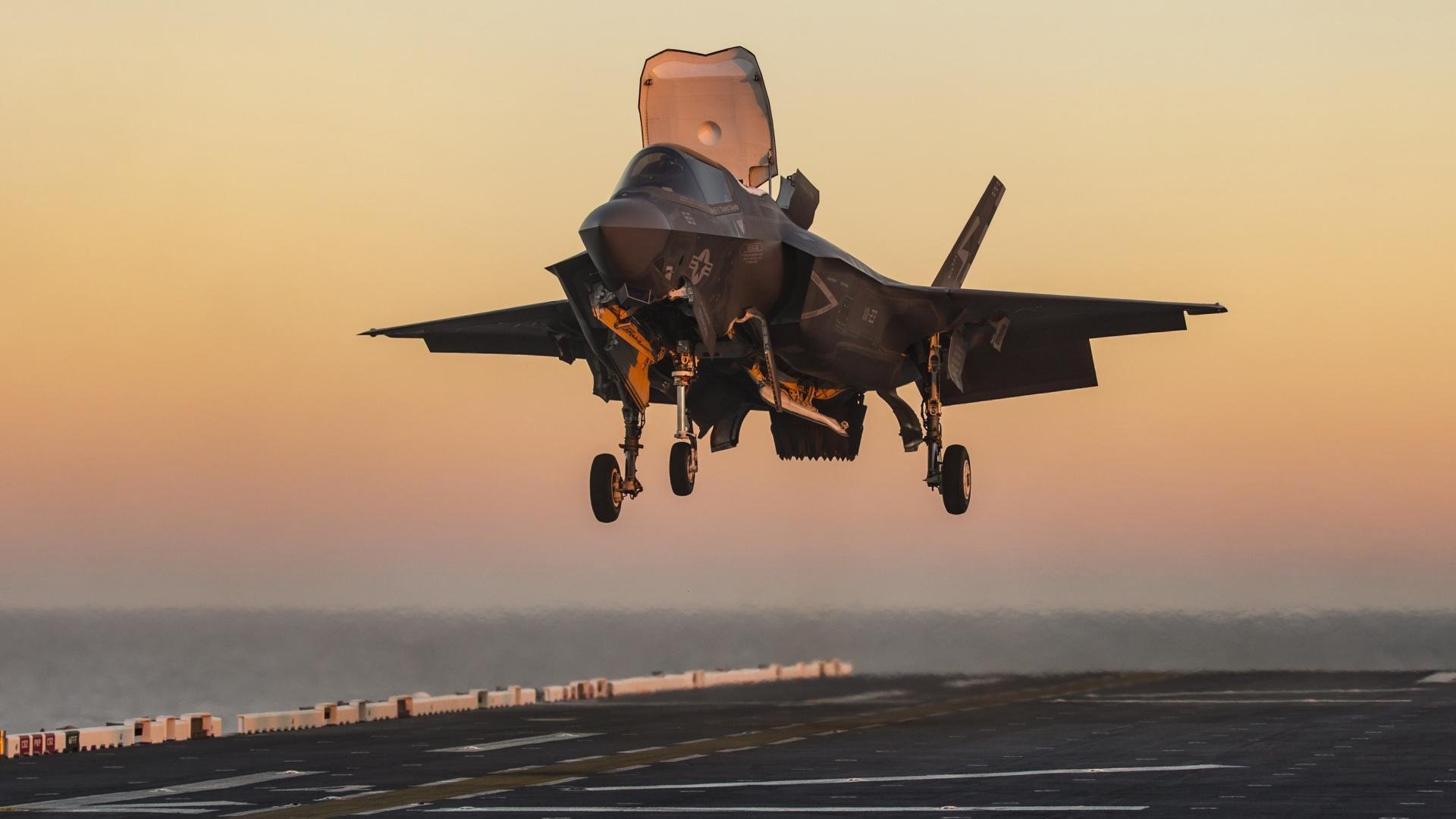 开云电竞-中国U19男篮征战世青赛 小将成长迅速，u19男篮世青赛 2019