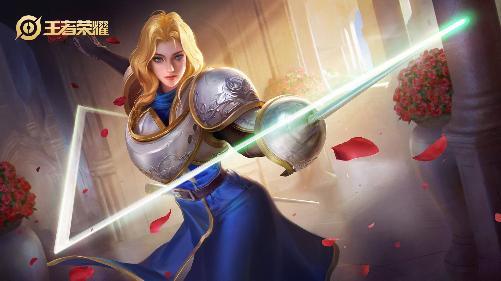 中国U19男篮征战世青赛 小将成长迅速，u19男篮世青赛 2019