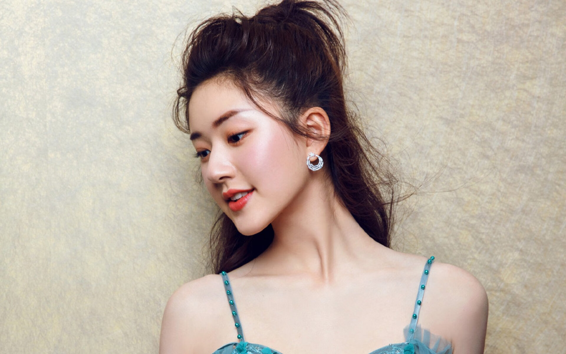 中国U19男篮征战世青赛 小将成长迅速，u19男篮世青赛 2019