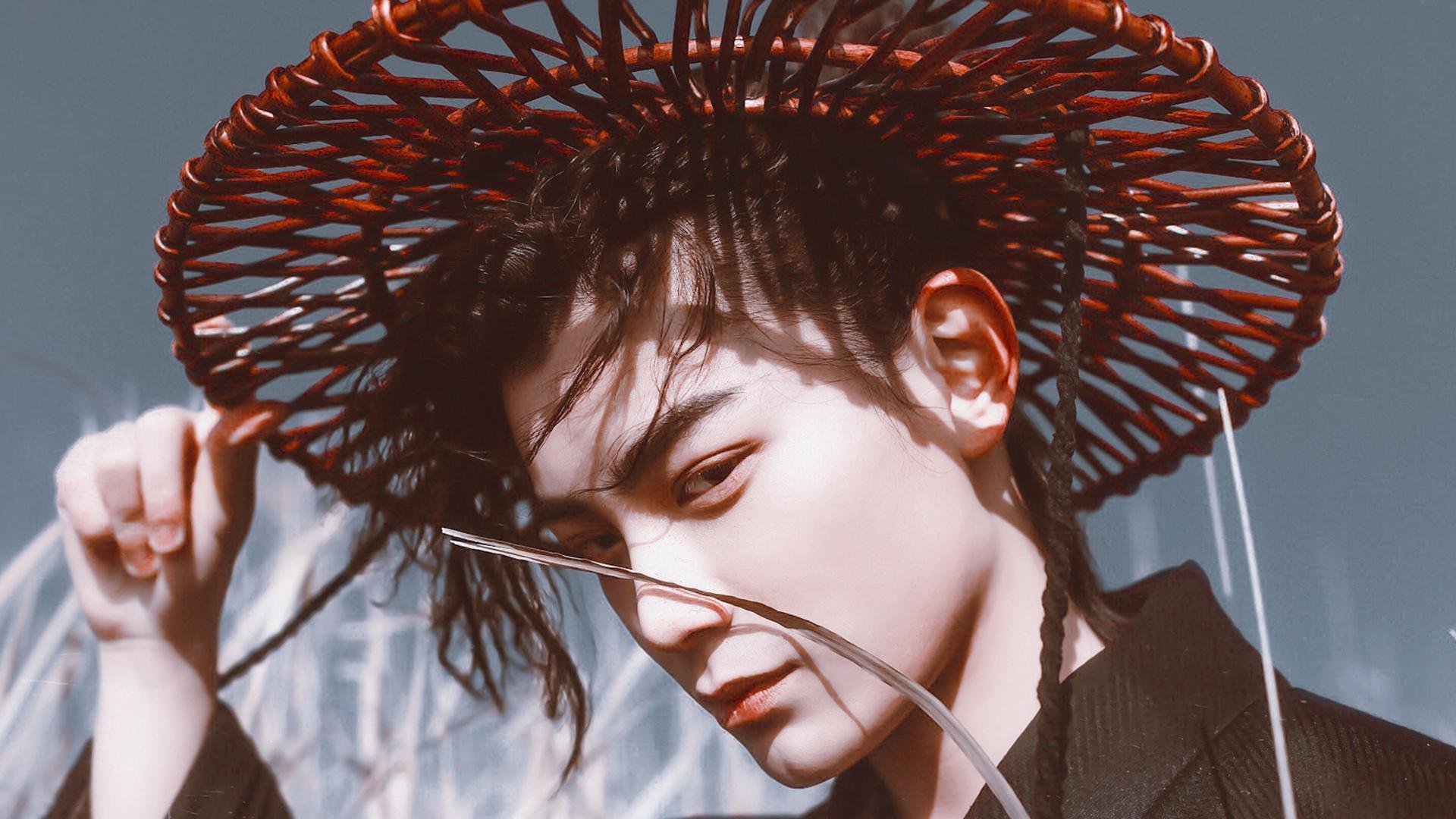 Kaiyun(中国)开云-中国男篮主力控卫发挥稳定 引导全队节奏，中国男篮控球后卫排名