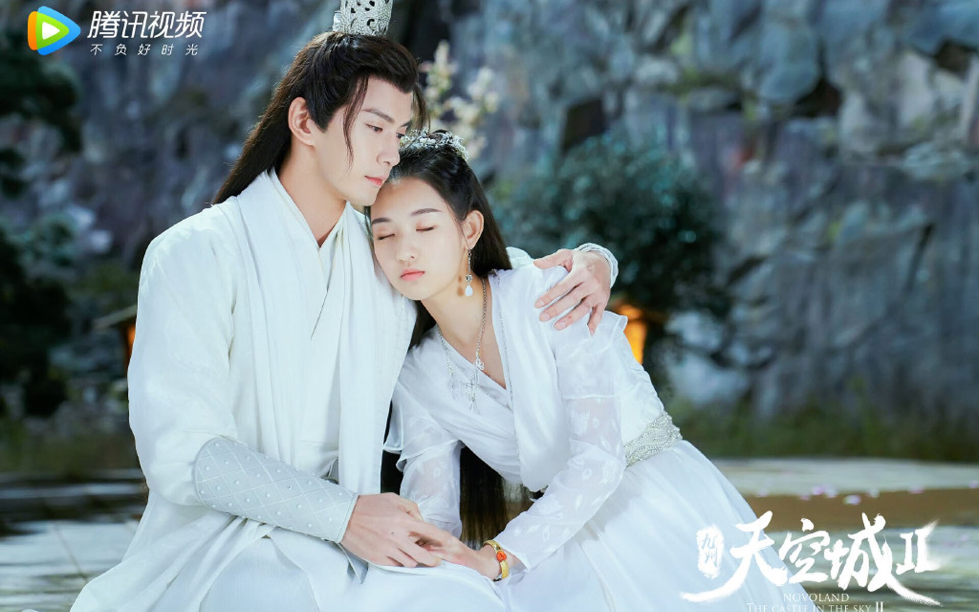 中国男篮优化阵地战传导提升进攻效率，中国男篮 迎战