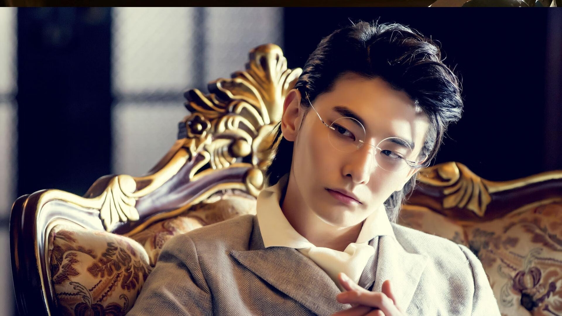 KAIYUN 中国大陆-中国香港队赛制探讨：如何通过团体协作发挥更强战斗力，香港队比赛