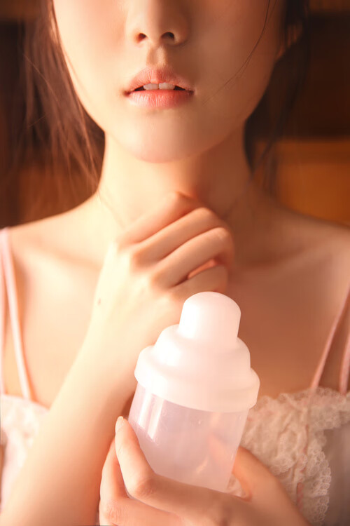 中国香港队赛制探讨：如何通过团体协作发挥更强战斗力，香港队比赛