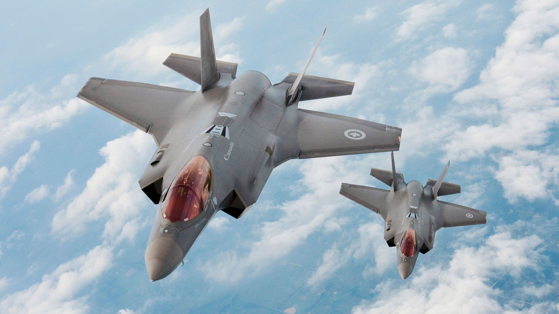 开云体育中国官网-中国选手在国际滑板锦标赛中首获冠军，中国滑板冠军是谁