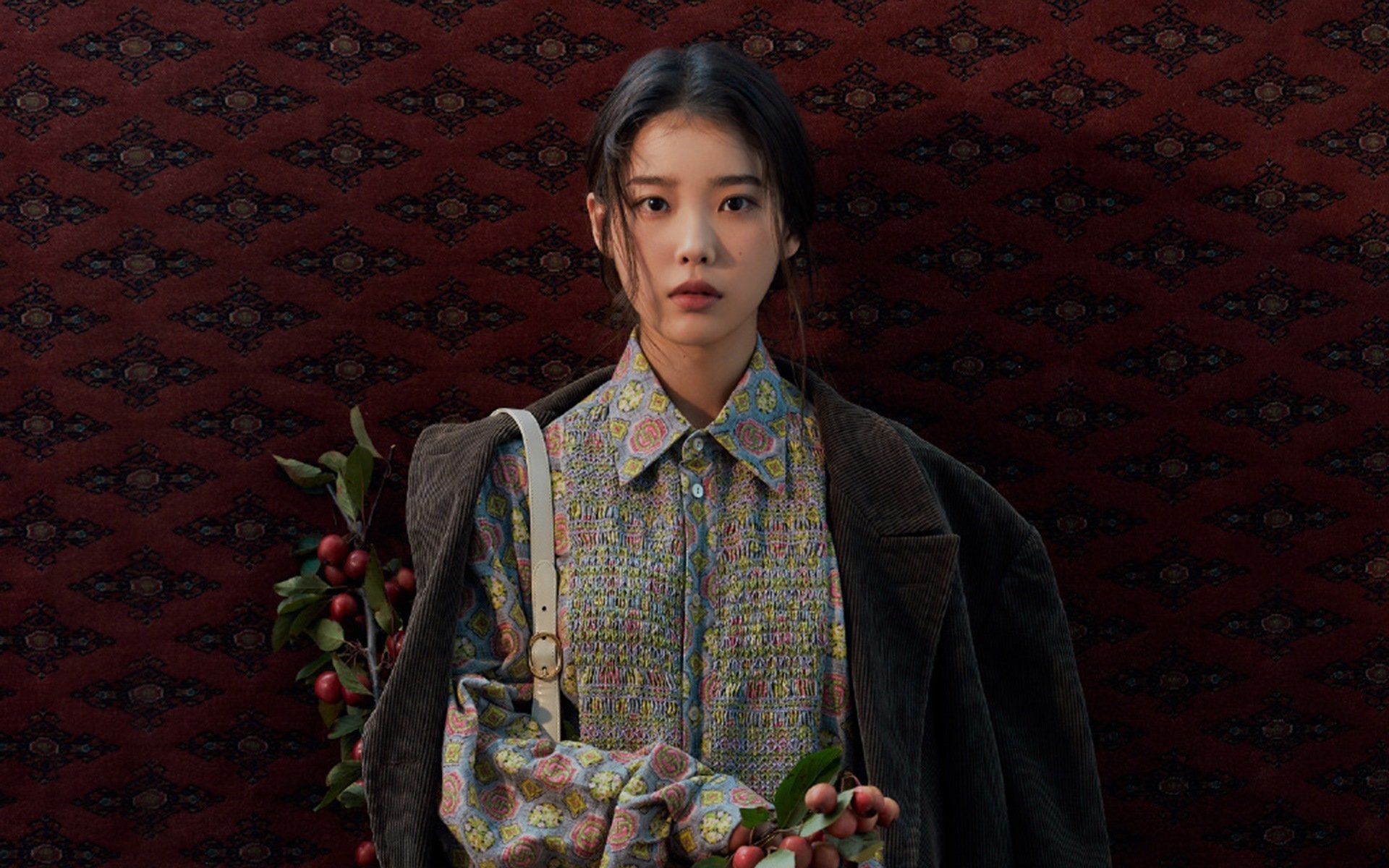 中国选手在国际滑板锦标赛中首获冠军，中国滑板冠军是谁