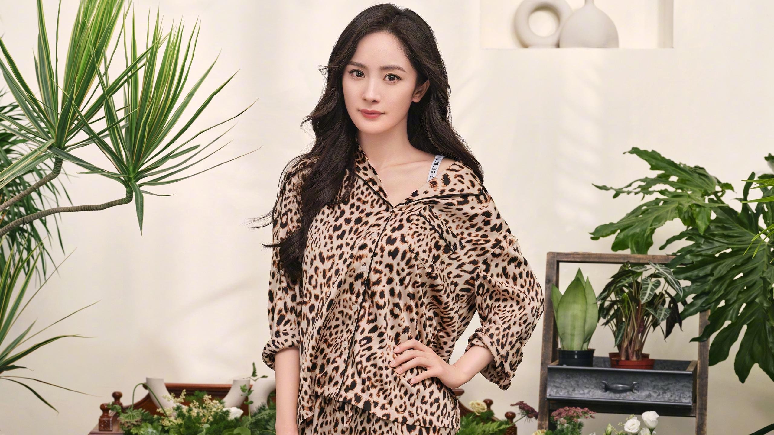 开云体育链接-中超联赛中国队爆冷 球迷呼吁引进高水平外教，中超球迷开放