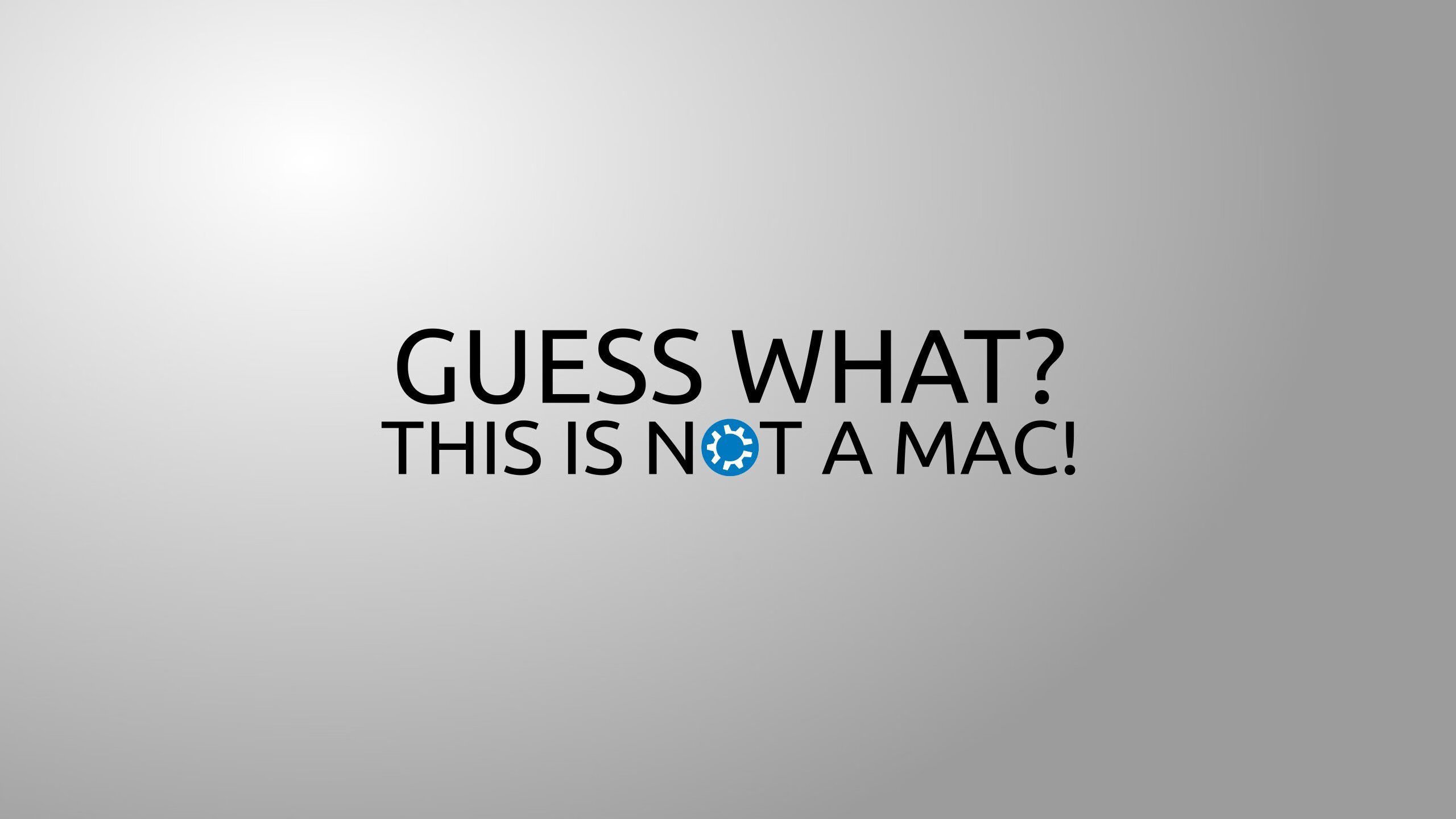 中超联赛中国队爆冷 球迷呼吁引进高水平外教，中超球迷开放