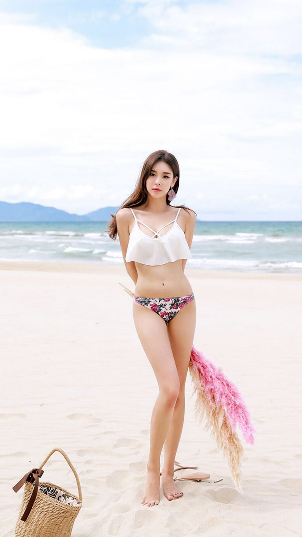 开云电竞在线-五大联赛紧密赛程中边路传中战术占比变化趋势，五大联赛边锋