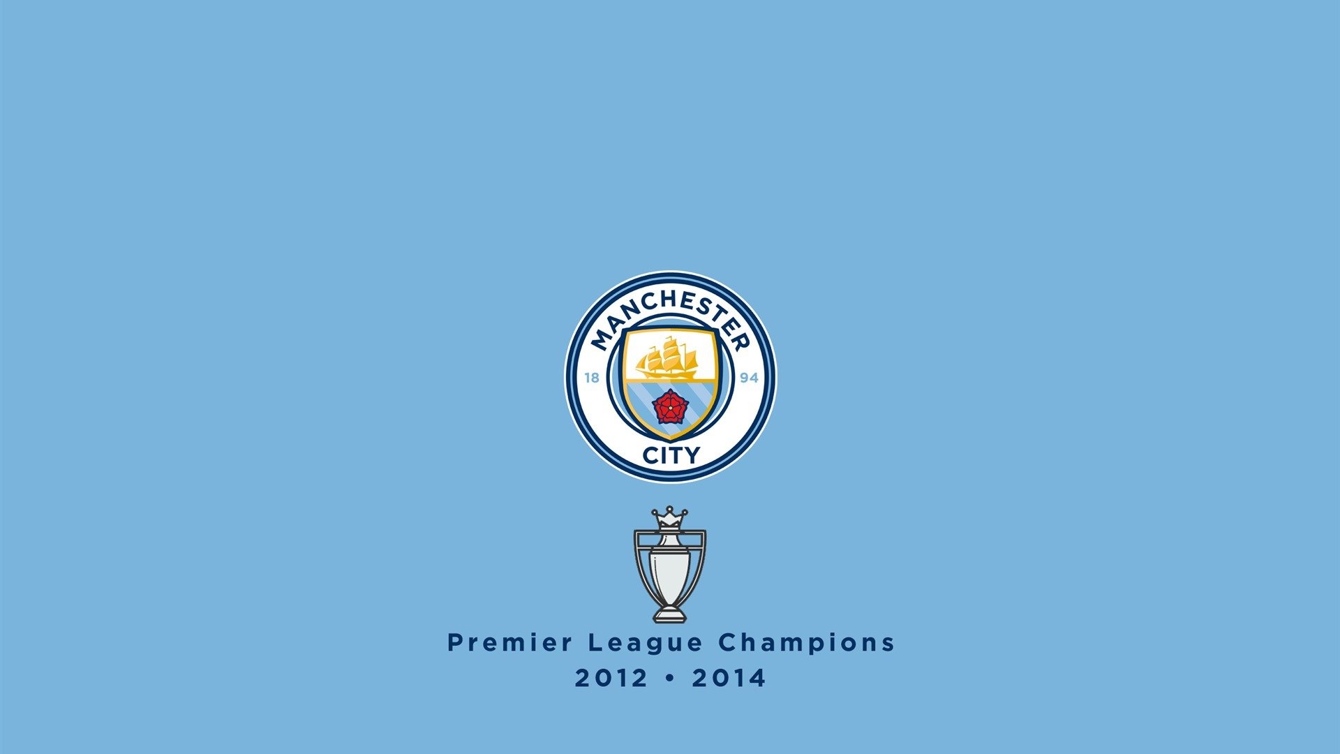 亚洲杯中国足球战败 球迷呼吁系统改革，足球亚洲杯中国队怎么样