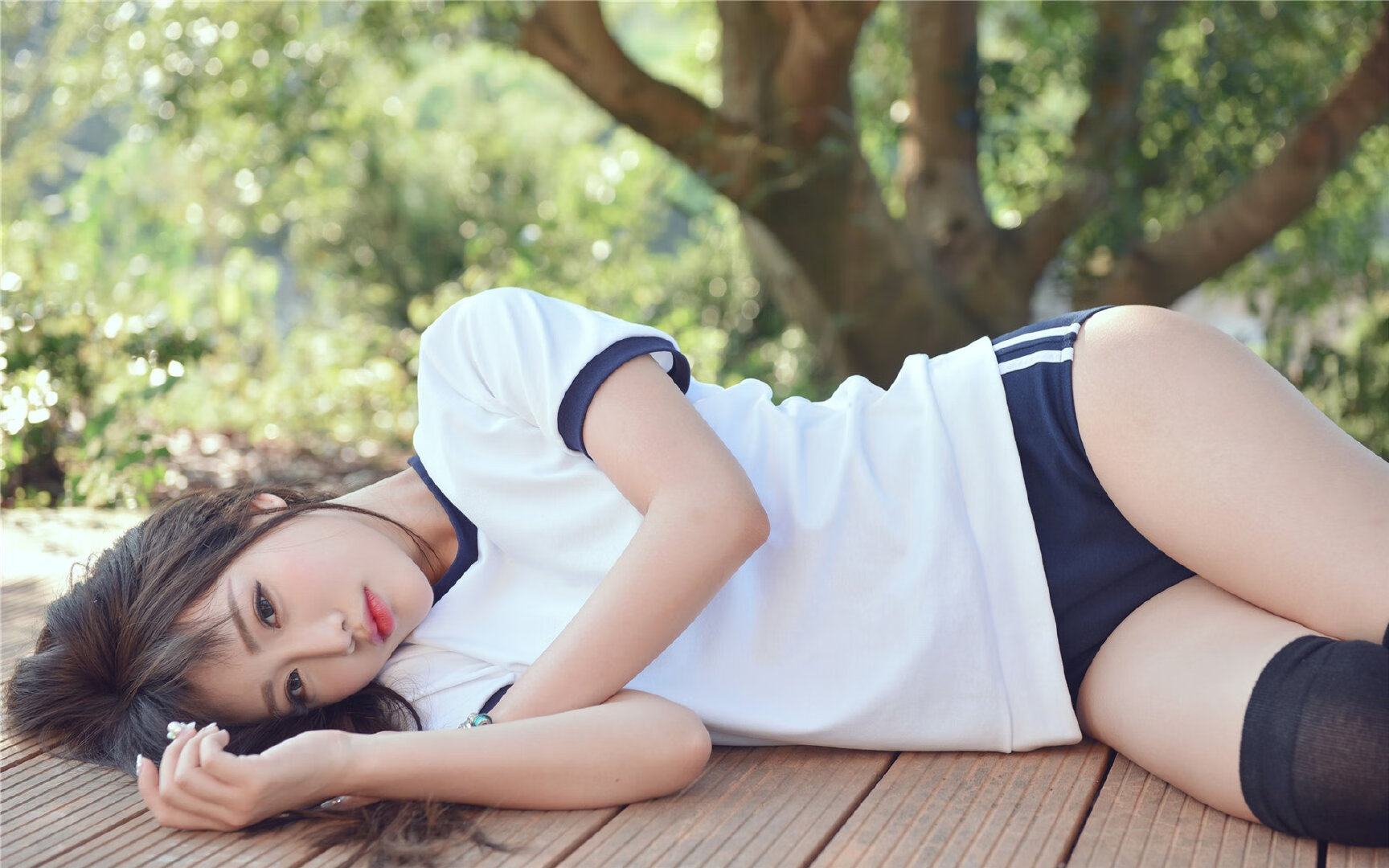 仰泳项目德国已跻身世界前十，仰泳的世界纪录是多少