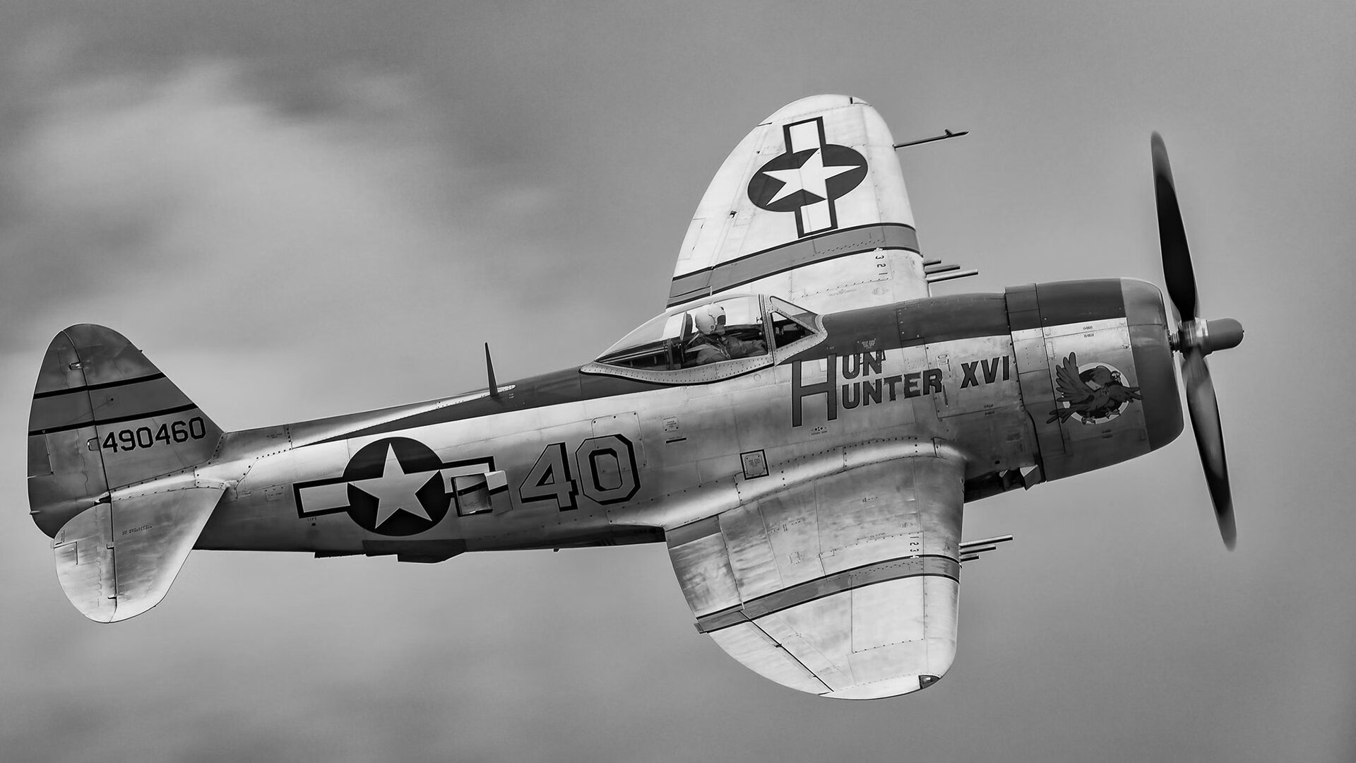 佛罗伦萨传控打法构建多样进攻路径,佛罗伦萨传奇球星