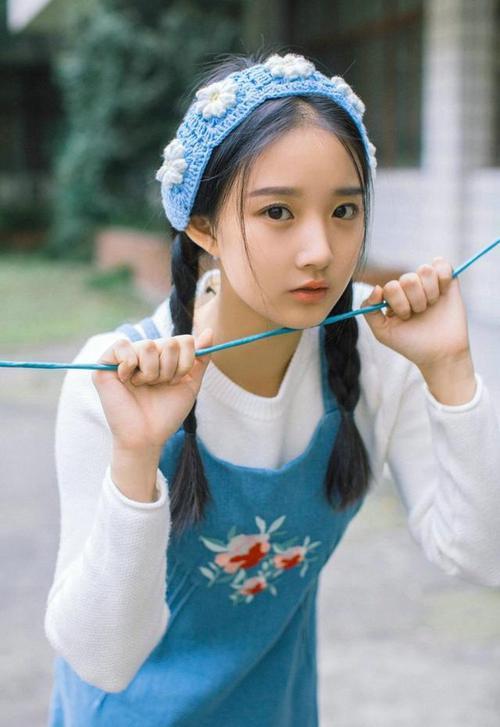 体育新闻中心支持全国青少年体育视频创作大赛，全国青少年体育比赛有哪些