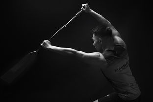 开云竞猜官网-全民健身摄影作品展览走进体育馆大厅，体育运动摄影作品展