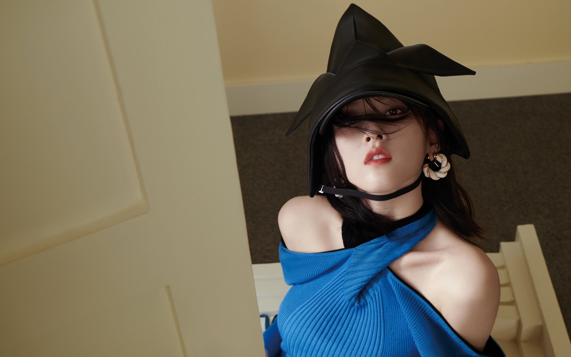 开云官网-全国青少年体能大比武推广专项训练计划，全国青少年体育比赛有哪些