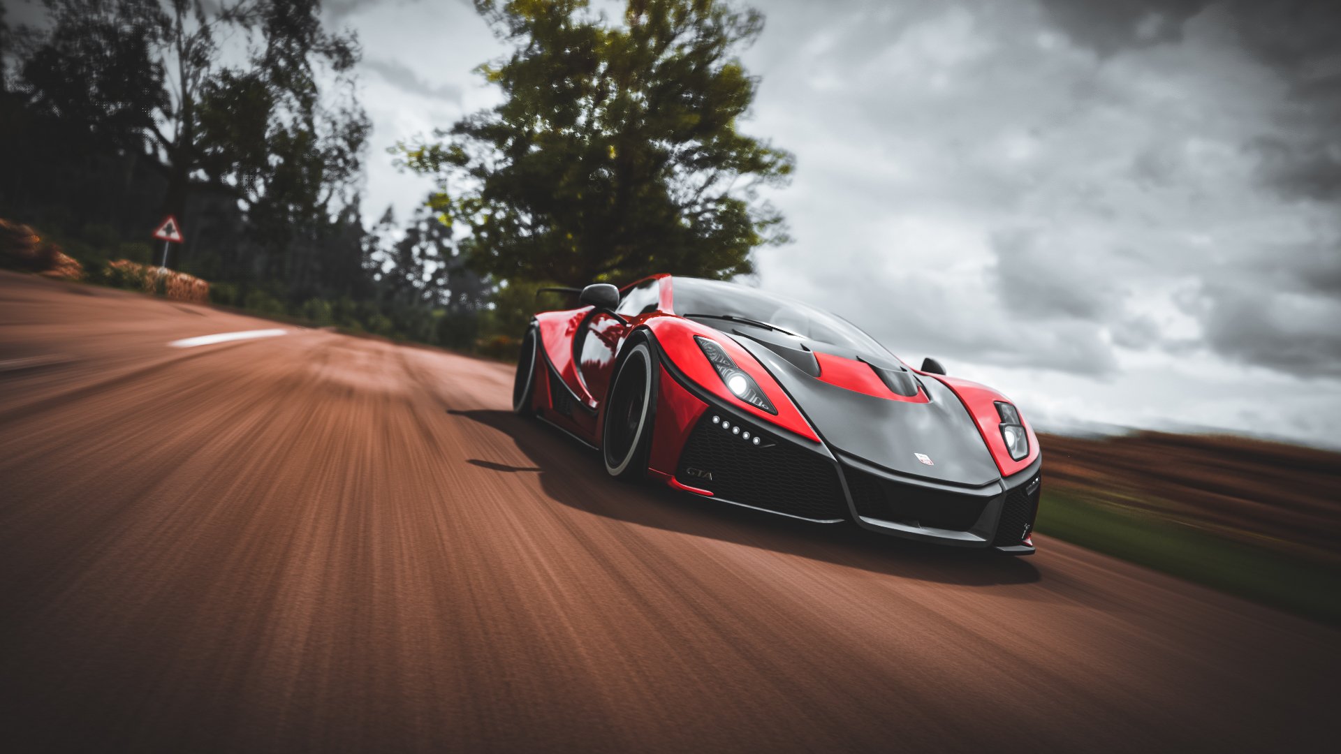 全国青少年体能大比武推广专项训练计划，全国青少年体育比赛有哪些