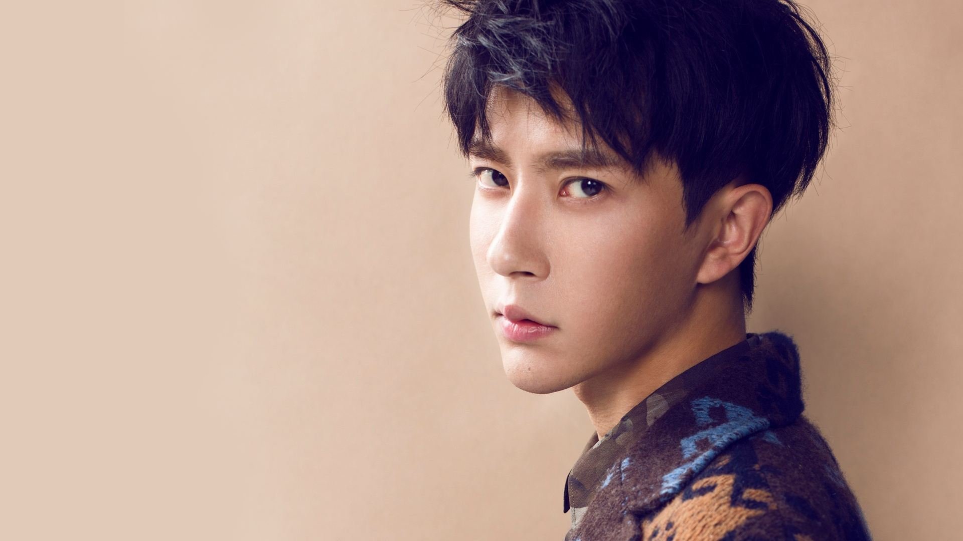 开云体育入口-加拿大女子队整体体能储备充足，加拿大女子田径