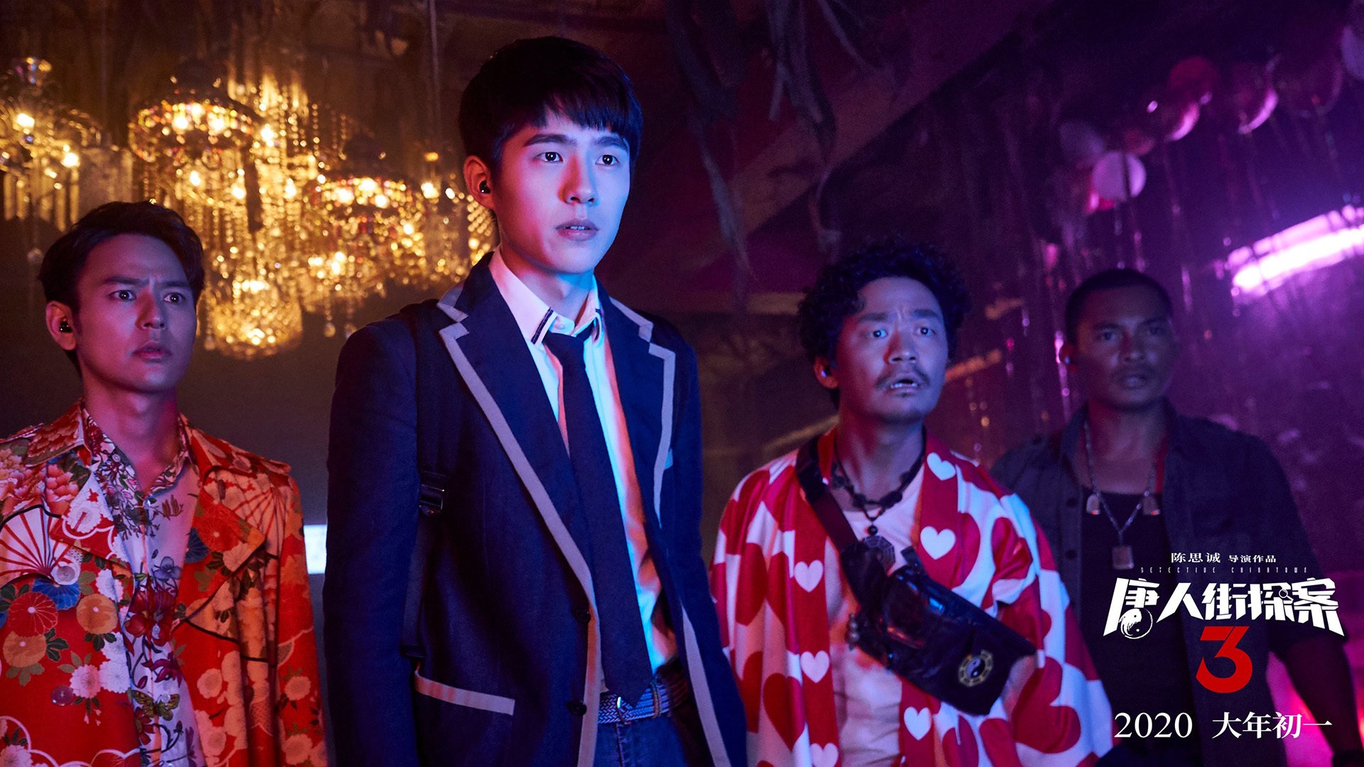 加拿大女子队整体体能储备充足，加拿大女子田径