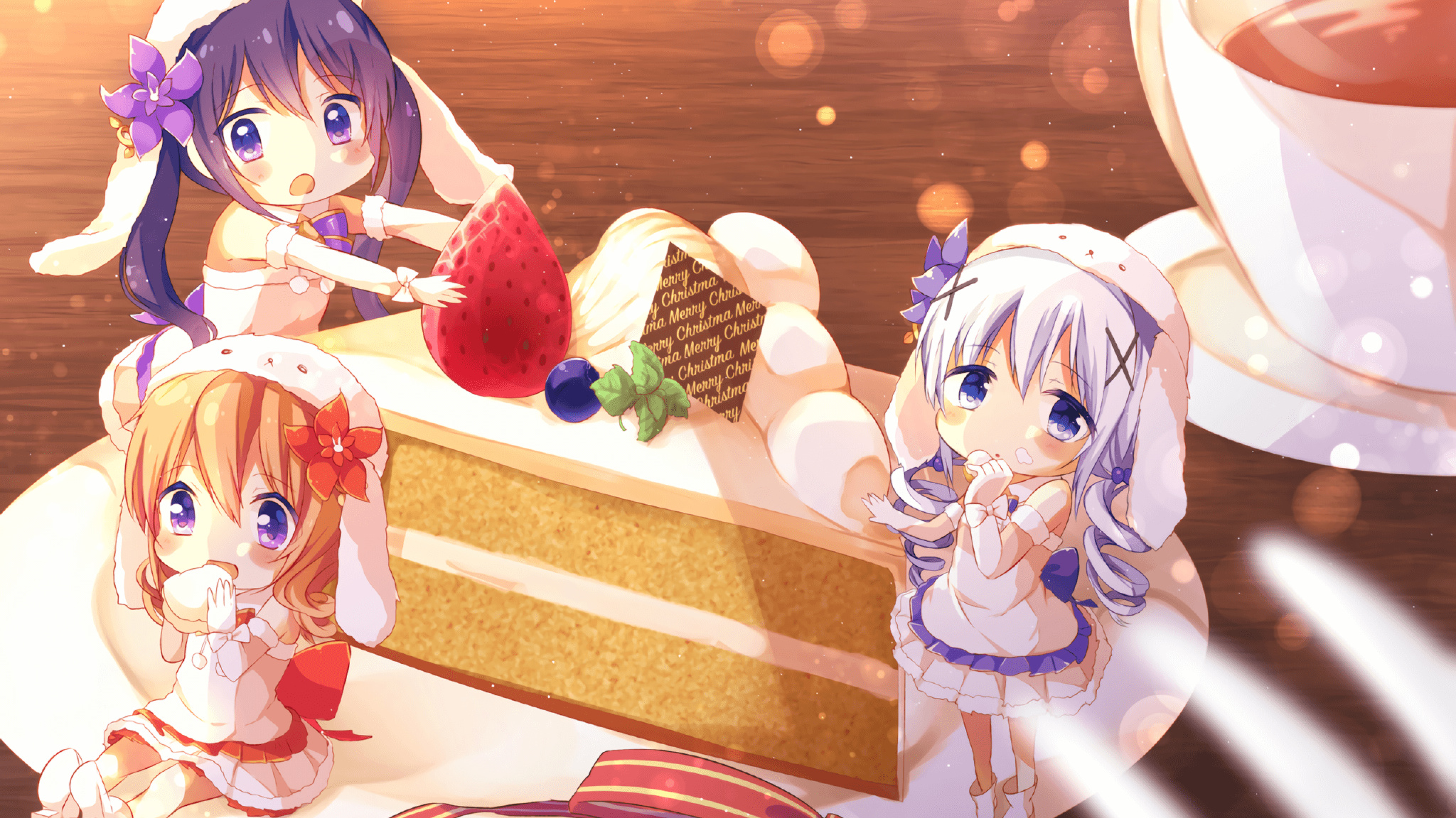 开云网址入口-博卡青年体能分配合理，拖入僵持阶段，博卡青年2020主力阵容