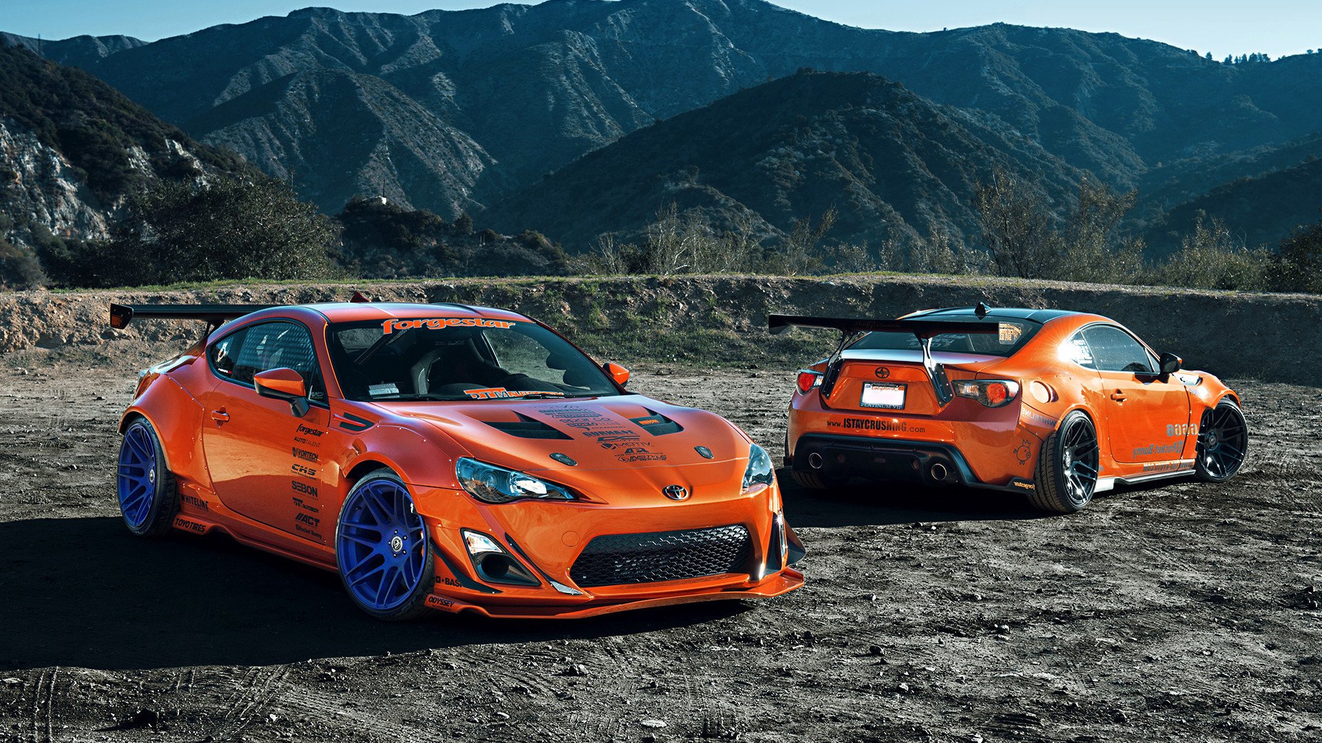 博卡青年体能分配合理,拖入僵持阶段,博卡青年2020主力阵容