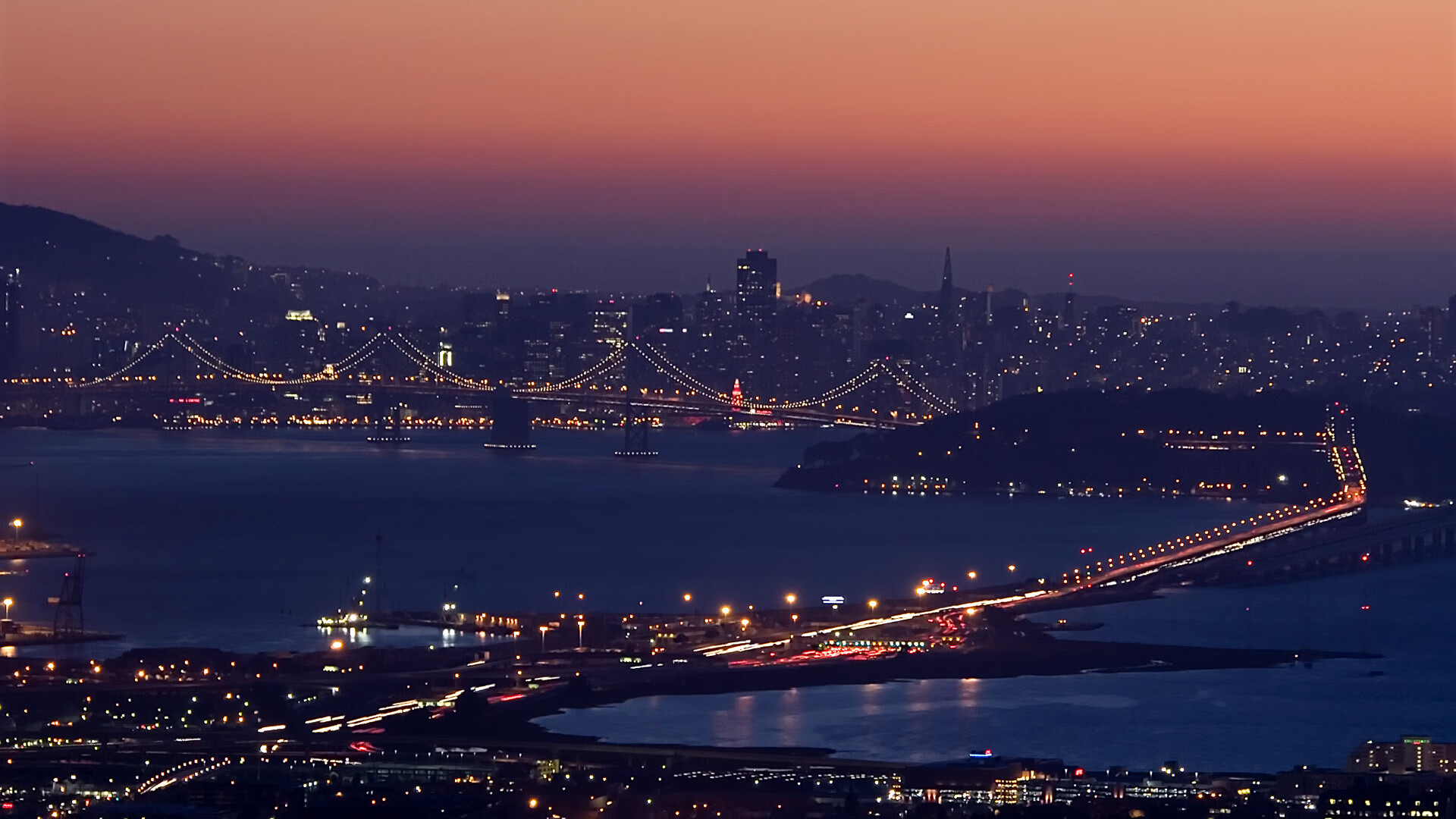 博卡青年体能分配合理,拖入僵持阶段,博卡青年2020主力阵容