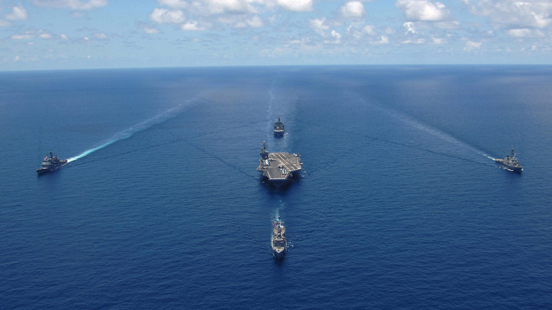 博塔弗戈后卫临危不乱,成功化解数次险情,博塔弗戈ds