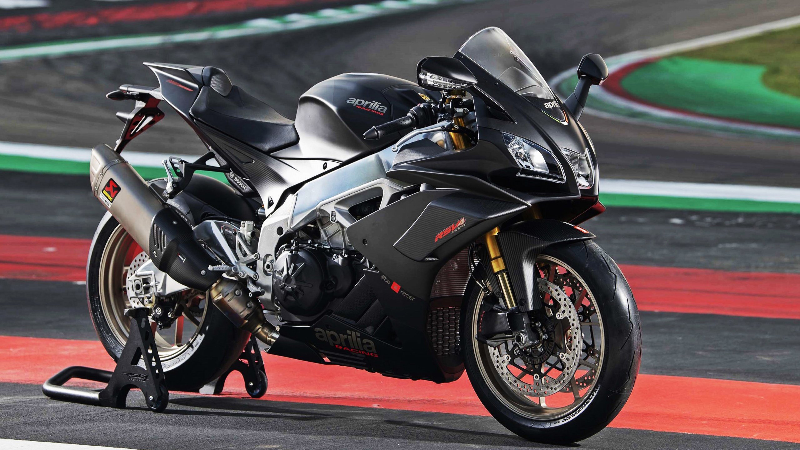 博塔弗戈后卫临危不乱,成功化解数次险情,博塔弗戈ds