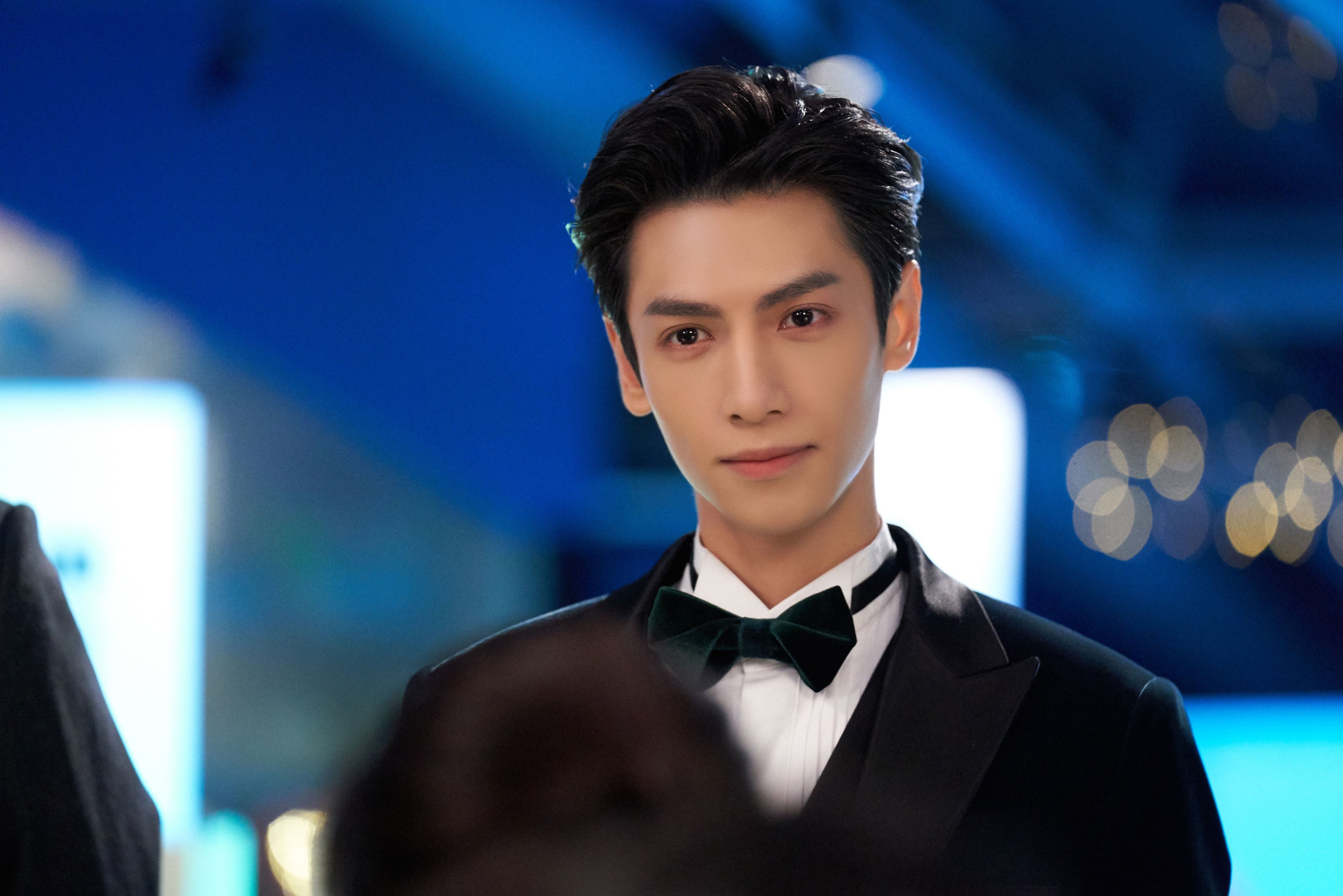 kaiyun-国际热身赛U23国足爆冷 技战术遭受质疑，6月2日国足热身