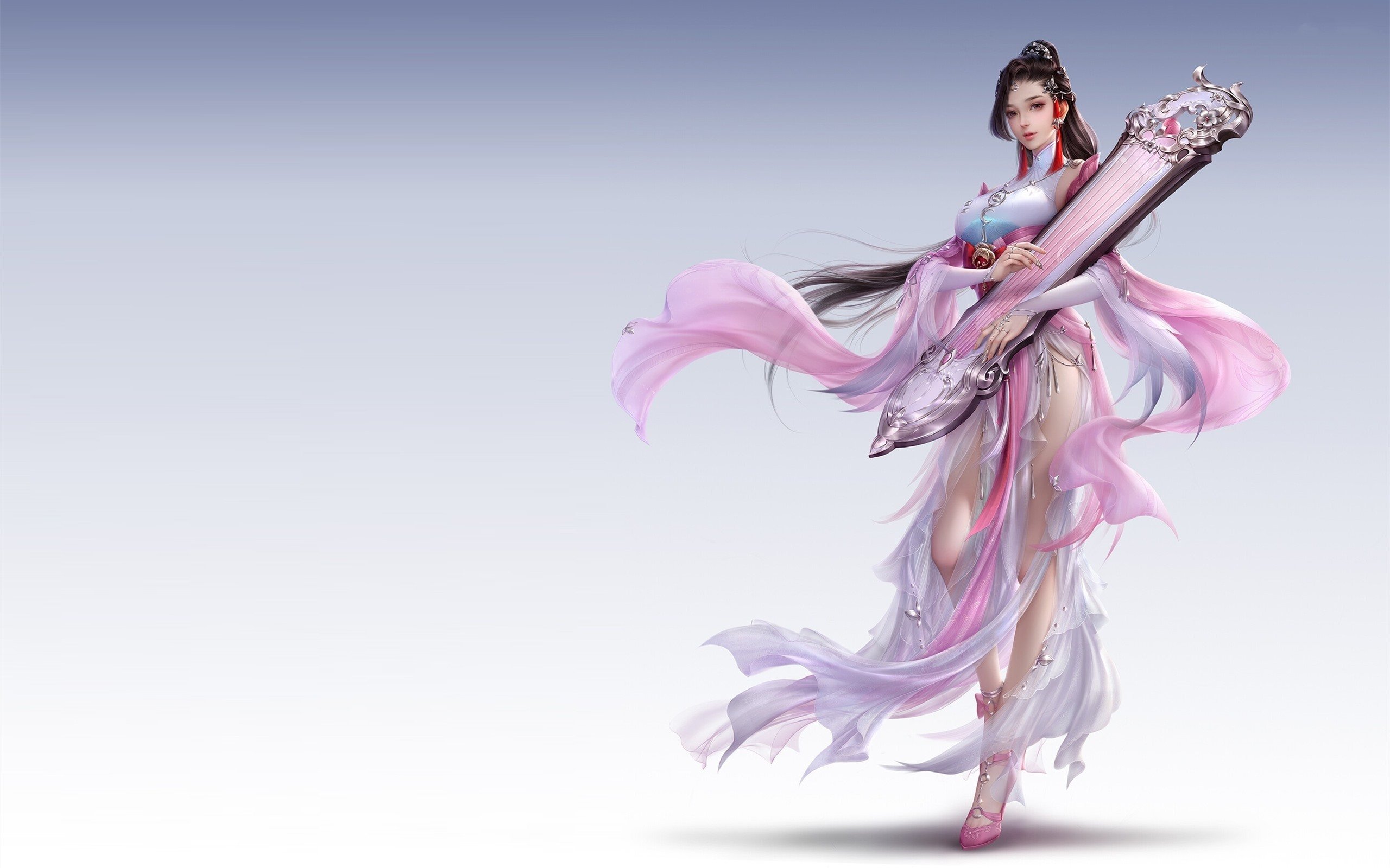 国际热身赛U23国足爆冷 技战术遭受质疑,6月2日国足热身