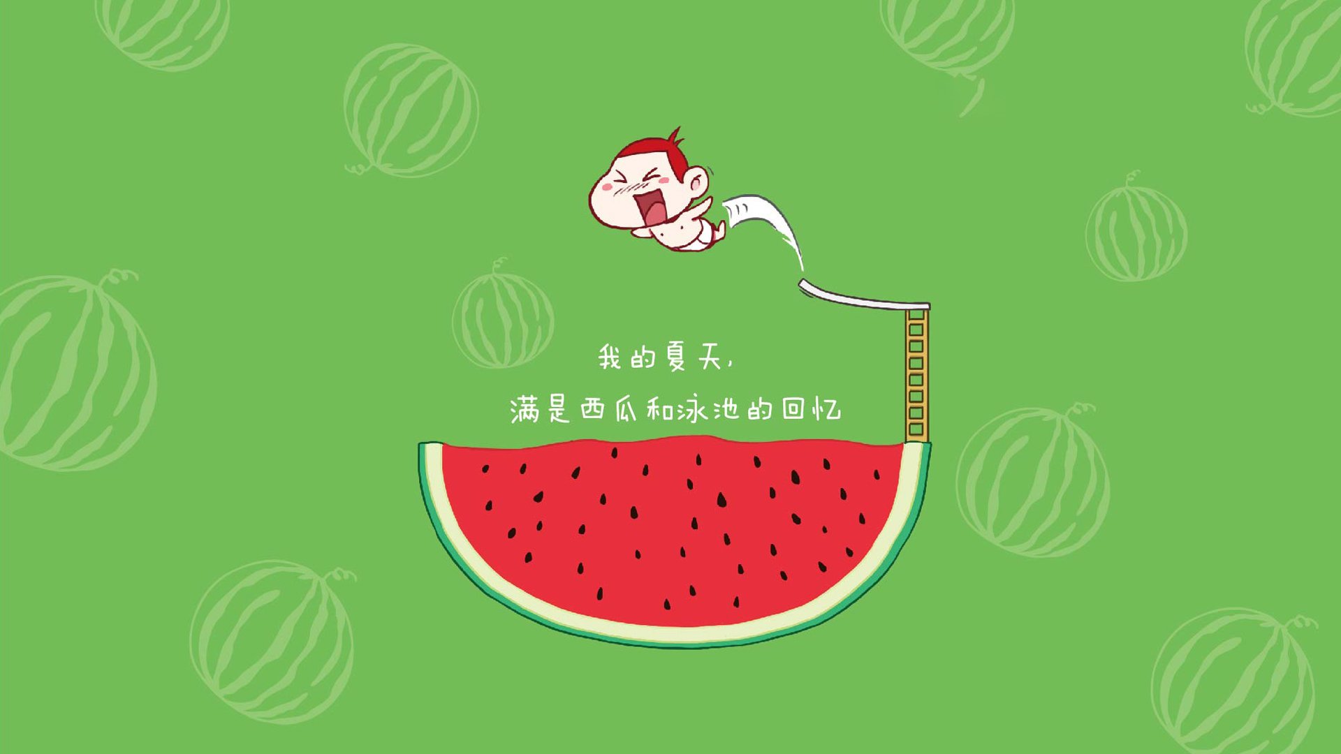 kaiyun中国官方网站-塞维利亚控球率提升掌握比赛主动，塞维利亚首发阵容