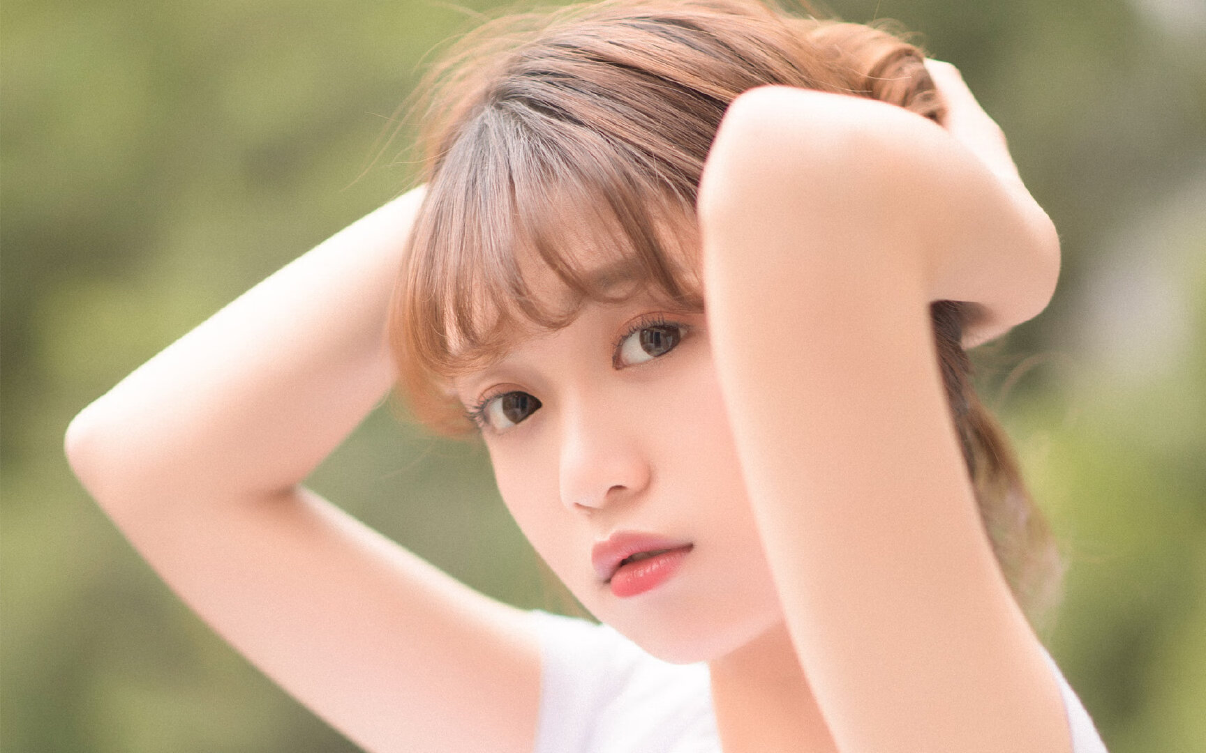 塞维利亚控球率提升掌握比赛主动,塞维利亚首发阵容