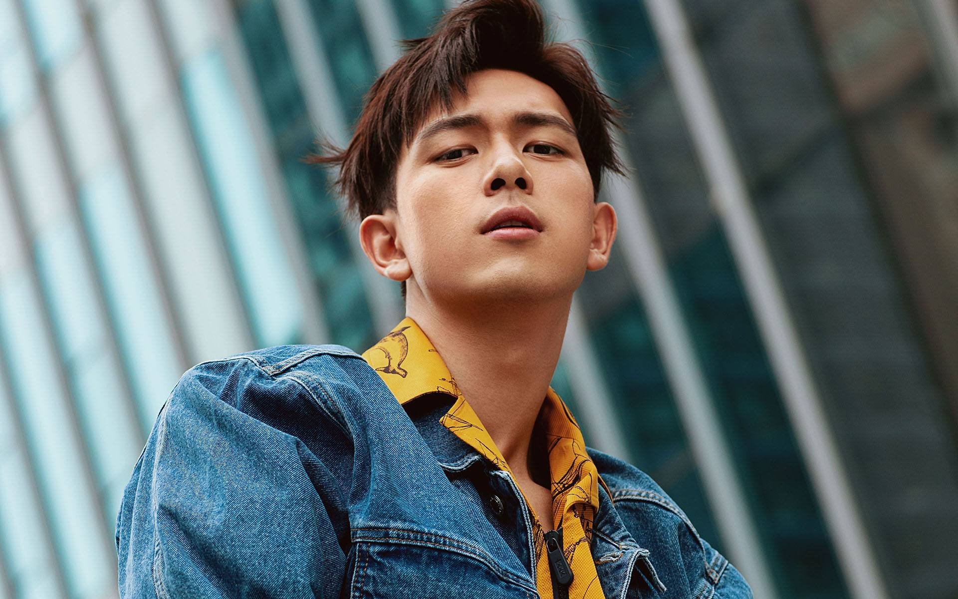 当前国家队由阿里·布齐安尼执教