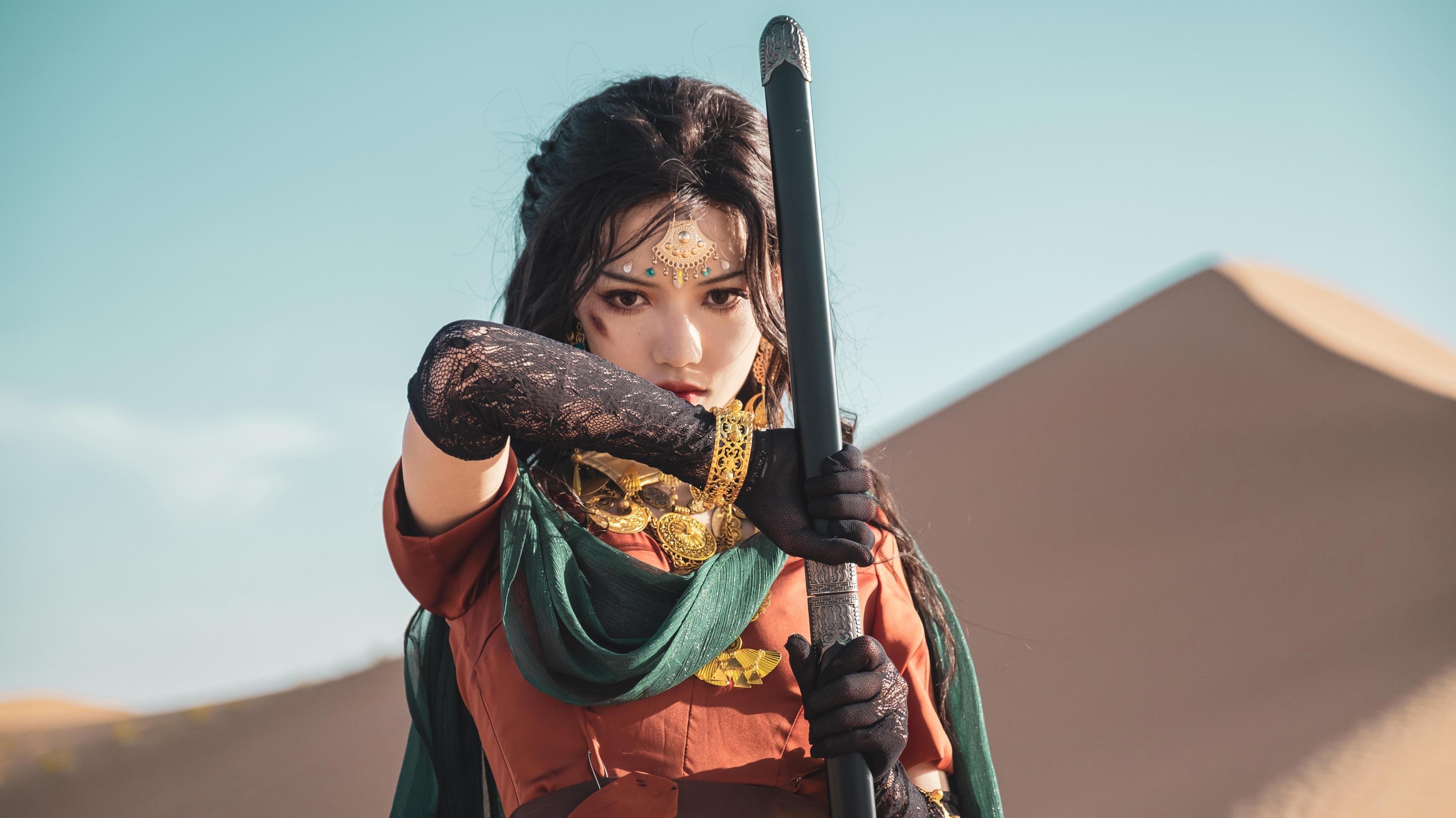 巴黎前场逼抢断球直接破门，巴黎遭遇联赛首败