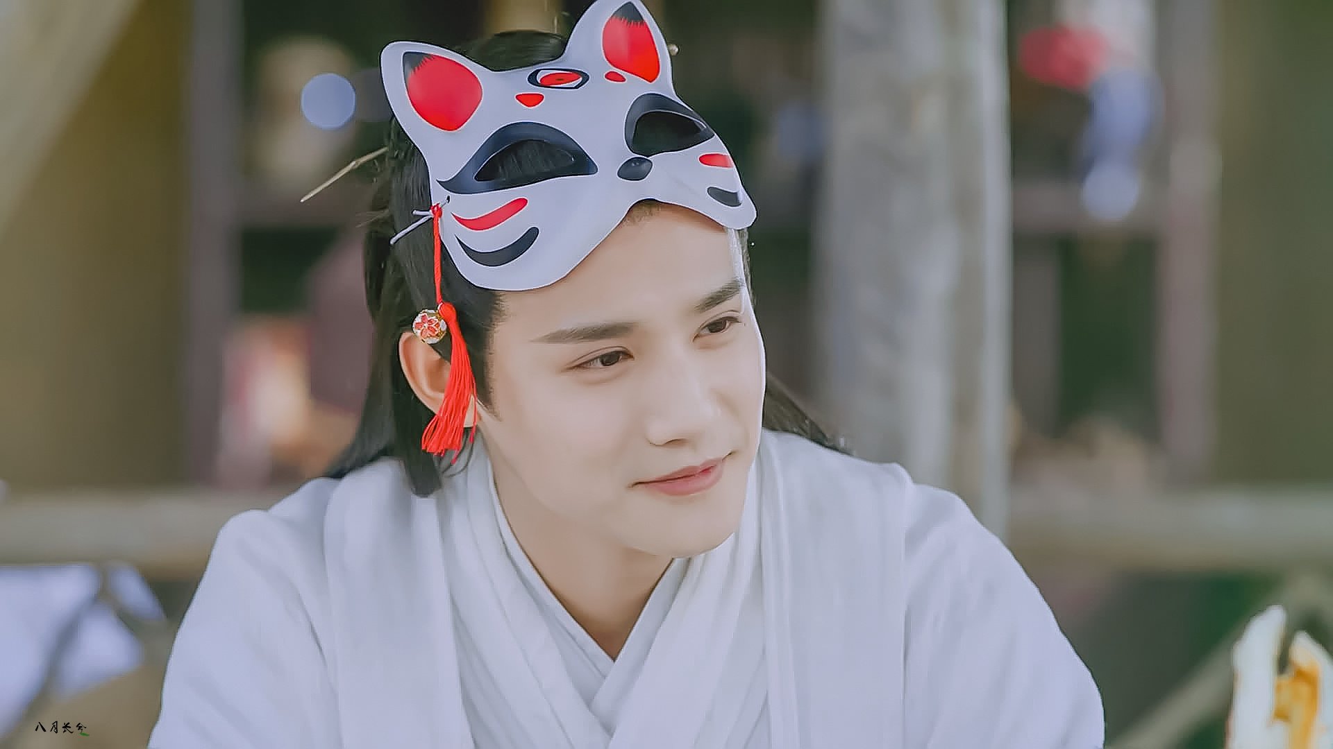 成都公布火炬传递路线，五大地标承载文化符号，成都火炬电子