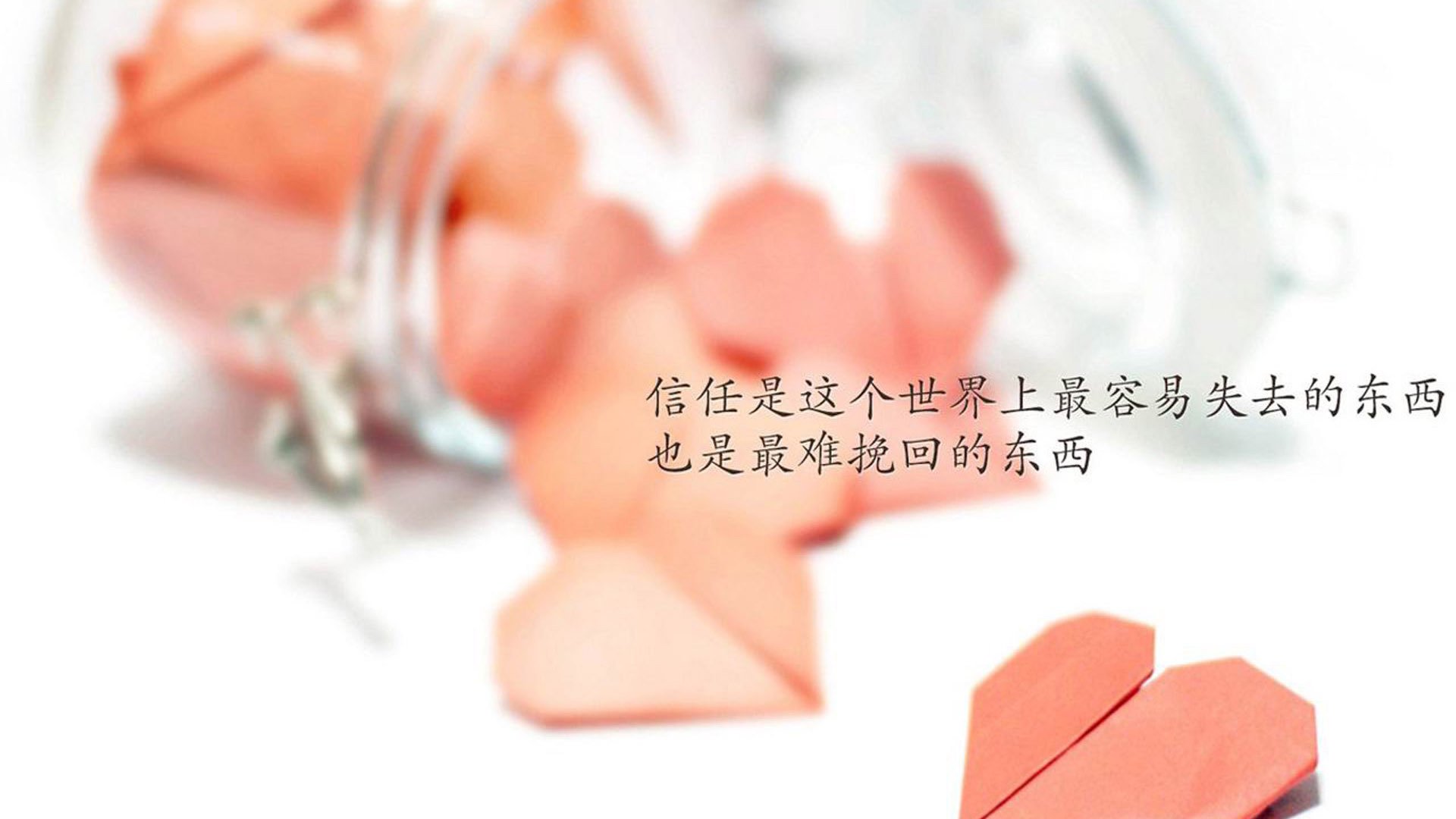 新加坡队的团队协作：如何在国际乒联混合团体世界杯中发挥集体优势