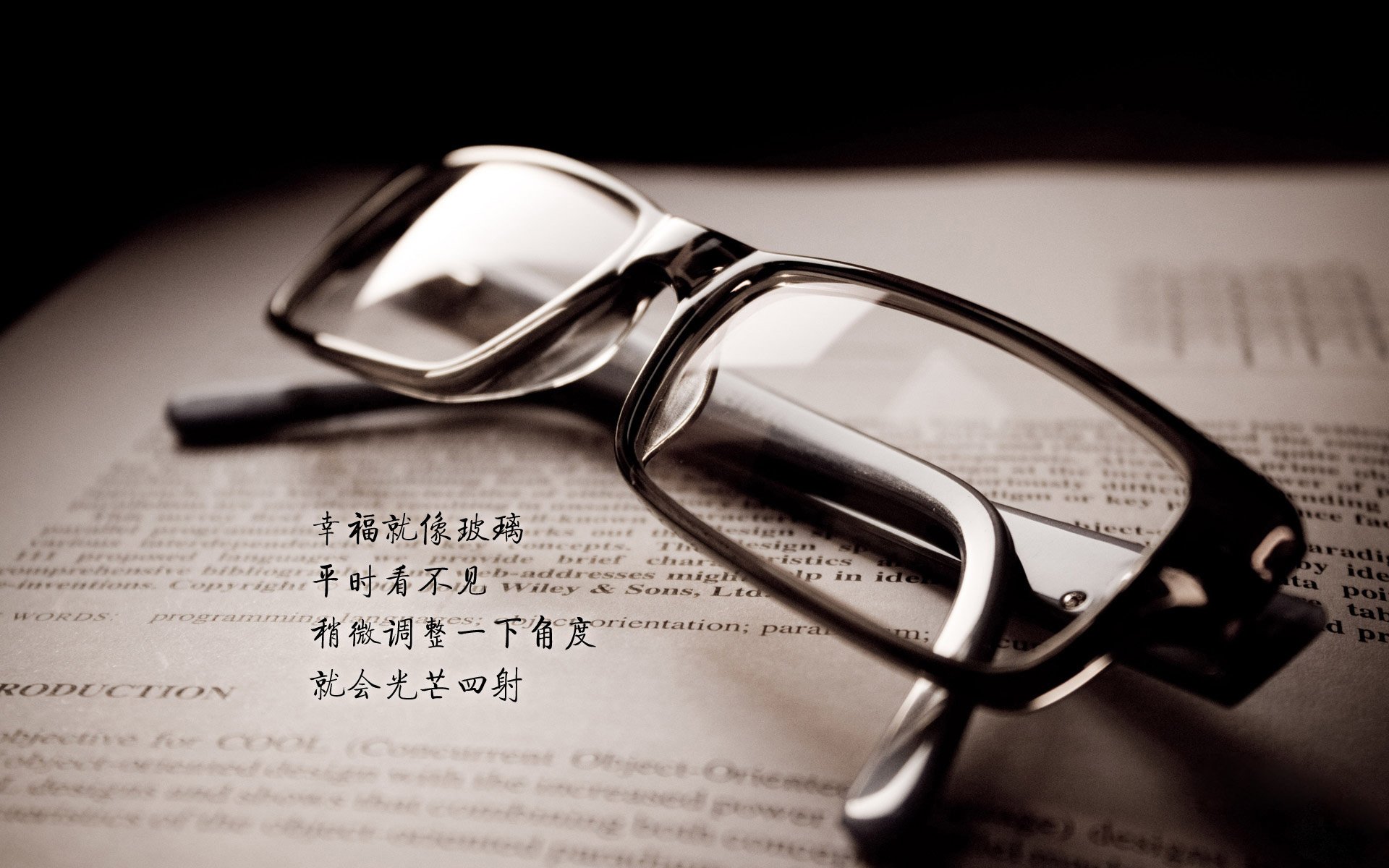 湖畔激情澎湃,轻艇马拉松开赛在即,全世界陆上赛艇马拉松划得最快的人